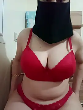 Arabic-Rose online show from February 27, 2025, 4:10 pm