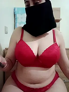 Arabic-Rose online show from February 26, 2025, 10:49 am