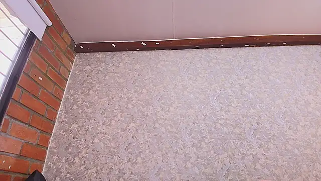 nicol f online show from November 4, 2025, 7:28 pm