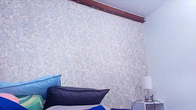 nicol f online show from November 28, 2025, 3:07 am