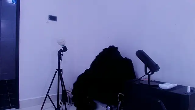 nicol f online show from April 16, 2026, 3:07 am