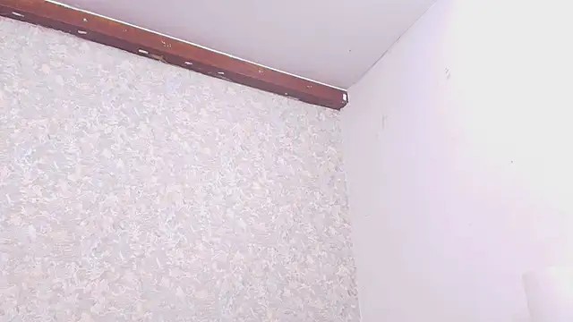 nicol f online show from March 13, 2025, 7:17 pm