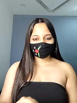 Varnika aarora online show from March 9, 2025, 3:43 am