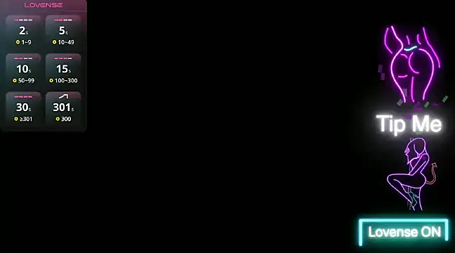 Varnika aarora online show from February 14, 2025, 4:26 am