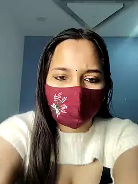 Varnika aarora online show from March 1, 2025, 4:26 am