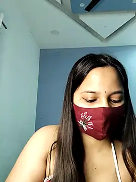 Varnika aarora online show from February 26, 2025, 1:36 am