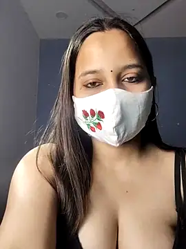 Varnika aarora online show from March 11, 2025, 10:07 am