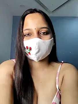 Varnika aarora online show from March 11, 2025, 6:08 am