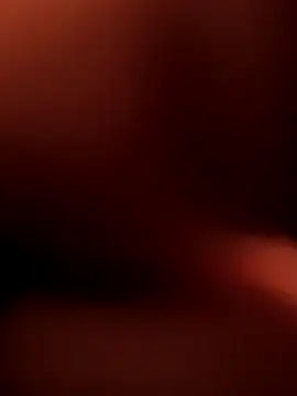 joeyriddle online show from April 8, 2026, 3:41 am