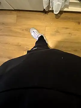 joeyriddle online show from March 17, 2026, 6:27 am