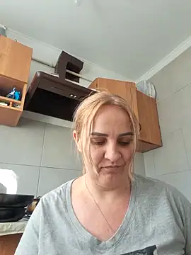 Malichkaanna30 online show from March 14, 2026, 12:11 pm