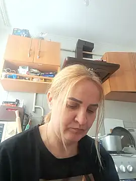 Malichkaanna30 online show from January 13, 2026, 10:52 am