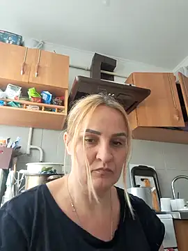 Malichkaanna30 online show from February 14, 2026, 10:48 am