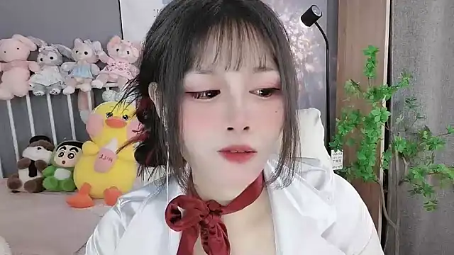 Nancy-Cindy online show from March 21, 2025, 7:24 pm