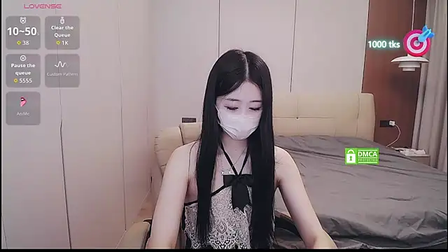 Snapshot of CN-xiaofei chatting on November 2, 2025, 4:28 am CN-xiaofei online show from November 2, 2025, 4:28 am