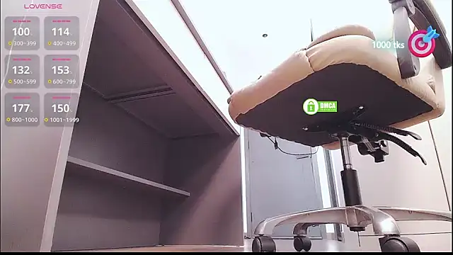 Snapshot of CN-xiaofei chatting on March 1, 2026, 4:23 am CN-xiaofei online show from March 1, 2026, 4:23 am