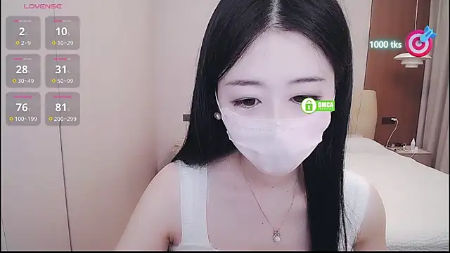 Snapshot of CN-xiaofei chatting on October 11, 2025, 3:29 am CN-xiaofei online show from October 11, 2025, 3:29 am