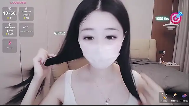 Snapshot of CN-xiaofei chatting on November 10, 2025, 4:39 am CN-xiaofei online show from November 10, 2025, 4:39 am