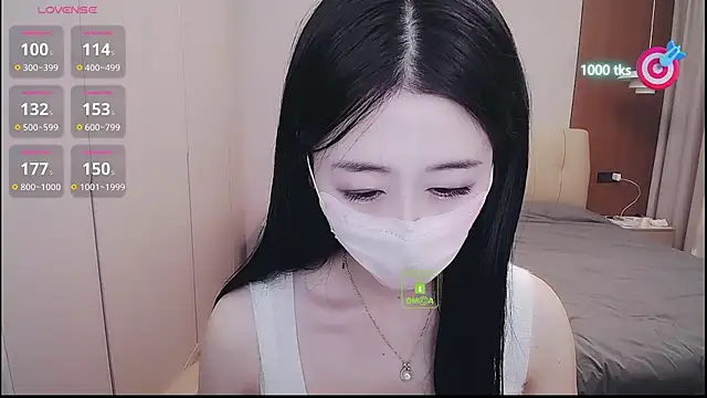 Snapshot of CN-xiaofei chatting on November 1, 2025, 4:30 am CN-xiaofei online show from November 1, 2025, 4:30 am