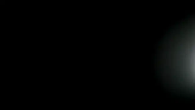Snapshot of evely_coelloo chatting on July 8, 2026, 9:37 pm evely coelloo online show from July 8, 2026, 9:37 pm