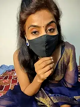 Raat ki rani  online show from January 23, 2025, 6:35 pm
