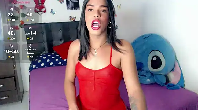 beautiful cock sharon online show from January 21, 2025, 6:23 pm