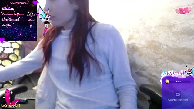  yuyi online show from March 12, 2026, 9:19 pm