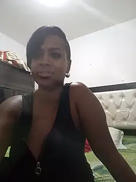 nahiarapalmer19 online show from January 25, 2025, 3:19 am