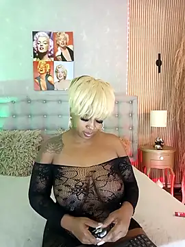 nahiarapalmer19 online show from February 22, 2026, 3:57 pm