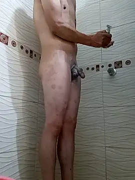 HoistingBaptist online show from October 28, 2025, 1:32 pm