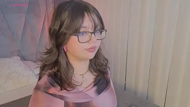 Snapshot of missy_taylor_ chatting on October 16, 2025, 8:39 pm missy taylor online show from October 16, 2025, 8:39 pm