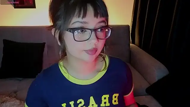 Snapshot of missy_taylor_ chatting on November 13, 2025, 10:24 pm missy taylor online show from November 13, 2025, 10:24 pm