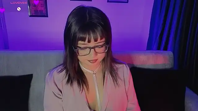 Snapshot of missy_taylor_ chatting on November 23, 2025, 9:36 pm missy taylor online show from November 23, 2025, 9:36 pm