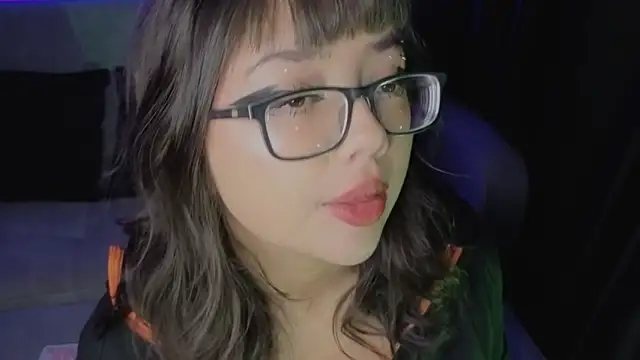 Snapshot of missy_taylor_ chatting on November 27, 2025, 9:59 pm missy taylor online show from November 27, 2025, 9:59 pm