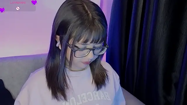 Snapshot of missy_taylor_ chatting on December 2, 2025, 11:17 pm missy taylor online show from December 2, 2025, 11:17 pm