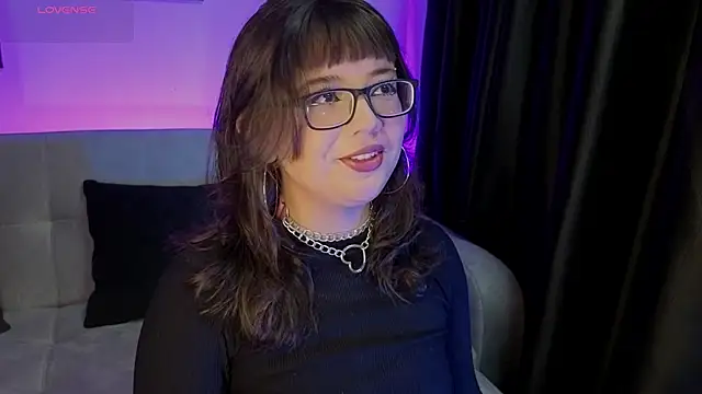 Snapshot of missy_taylor_ chatting on November 12, 2025, 10:13 pm missy taylor online show from November 12, 2025, 10:13 pm