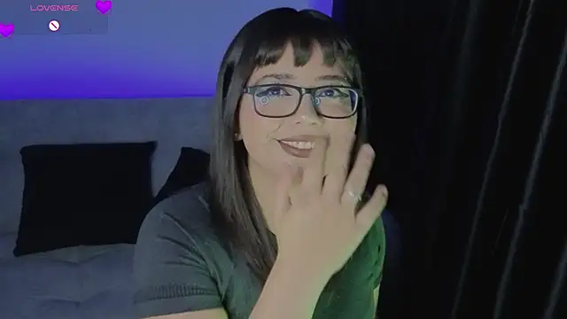 Snapshot of missy_taylor_ chatting on November 24, 2025, 9:15 pm missy taylor online show from November 24, 2025, 9:15 pm