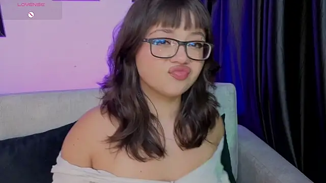 Snapshot of missy_taylor_ chatting on November 19, 2025, 9:37 pm missy taylor online show from November 19, 2025, 9:37 pm