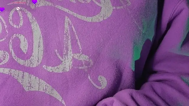 Snapshot of missy_taylor_ chatting on November 28, 2025, 9:15 pm missy taylor online show from November 28, 2025, 9:15 pm