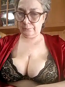 IrinaSweet54 online show from March 19, 2026, 8:25 am