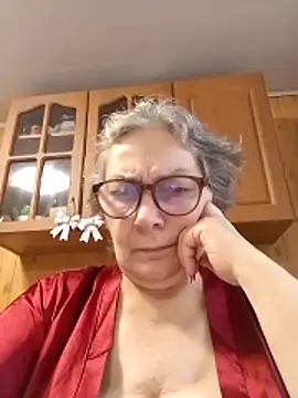 Snapshot of IrinaSweet54 chatting on November 30, 2025, 8:04 am IrinaSweet54 online show from November 30, 2025, 8:04 am