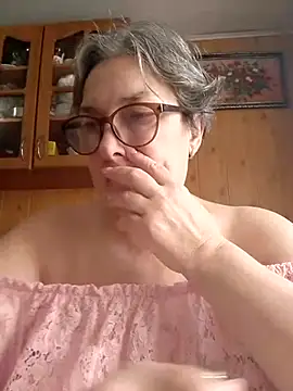 IrinaSweet54 online show from February 12, 2025, 7:34 am