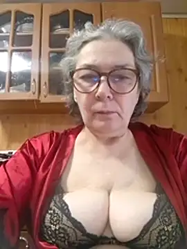 Snapshot of IrinaSweet54 chatting on April 28, 2026, 7:57 am IrinaSweet54 online show from April 28, 2026, 7:57 am