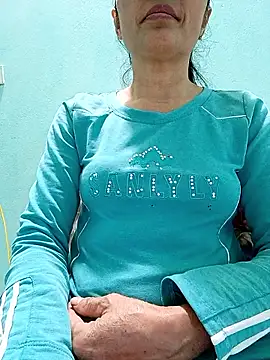 Lovepussyhair online show from February 21, 2026, 11:51 pm