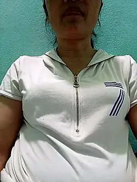 Lovepussyhair online show from March 3, 2026, 12:56 pm