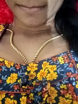 Ambika01 online show from January 28, 2025, 7:22 am
