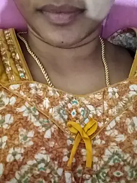 Ambika01 online show from January 9, 2025, 3:04 am