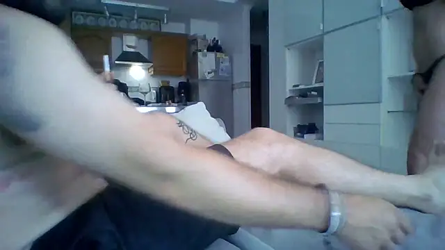 Snapshot of bobotatto chatting on June 10, 2026, 11:22 am bobotatto online show from June 10, 2026, 11:22 am