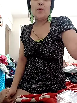 Seina 88 online show from February 4, 2025, 2:32 pm