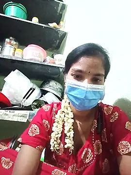 anusiya01 online show from March 22, 2025, 5:20 pm